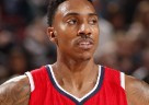 Video: Trận đấu giữa Hawks vs Clippers (107-98)