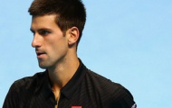 Video Qatar Open: Djokovic khởi đầu hủy diệt