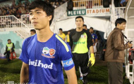 Bầu Đức, Kiatisak và Công Phượng