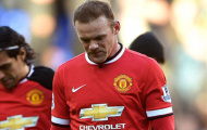 Van Gaal và trò chỉ trích để 'khích tướng'