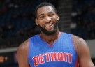 Video: Trận đấu giữa Pistons vs Spurs (105-104)