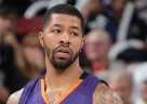 Video: Trận đấu giữa Suns vs Bucks (102-96)