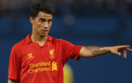 AC Milan chính thức chiêu mộ thành công tiền vệ của Liverpool