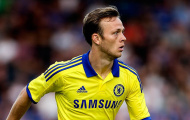 Chelsea đòi lại hậu vệ tài năng từ tay Bristol City