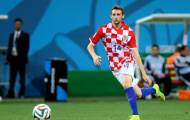 Video: Xem chân Marcelo Brozovic, mục tiêu theo đuổi của Arsenal