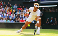 Heineken Open 2015: Nadal từ chối wild-card