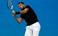 Hậu duệ của Monfils là đây