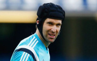 Được quyền tự quyết, Cech sẽ sang Arsenal?