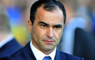 Phong độ tệ hại, Everton vẫn quyết gây sốc cho Man City