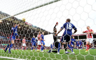 Man United: Vừa dư, vừa thiếu