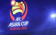 Nguy cơ dàn xếp tỷ số ở VCK Asian Cup