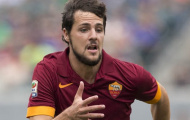 AC Milan đã có Destro của AS Roma