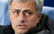 Điểm tin chiều 09/01: Án phạt nặng lơ lửng trên đầu Mourinho