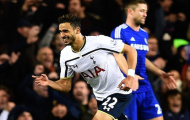 Gặp Newcastle, đòi nợ được không Chelsea?