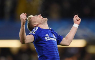 30 triệu euro cho Schurrle, bán không Chelsea