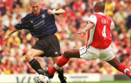 Premier League: Đâu rồi những thủ lĩnh sân cỏ?