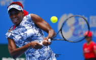 Chung kết ASB Classic: Hai cựu số 1 nghênh chiến