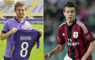 Hàng cho mượn của Chelsea: 2 đội hình không hết!