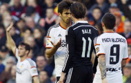 Valencia “trói” sao trẻ Andre Gomes với giá… khó tin