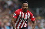 Man United lại săn hàng Southampton