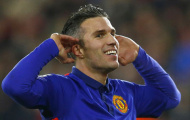 Lawrenson: 'Man Utd thắng, Chelsea rửa hận Newcastle'