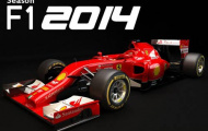 F1 mùa giải 2014: Ngựa ô và đại gia thất thế (P14)