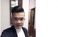 Chàng cầu thủ “sến” nhất ĐT Việt Nam