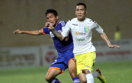16h00 ngày 10/01, Than Quảng Ninh vs Hà Nội T&T: Quyết tâm 'đòi nợ'