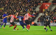 5 câu hỏi cần lời đáp vòng 21 Premier League
