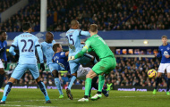 Sự phung phí đã giết chết Man City