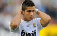 Video: Màn trình diễn của Cristiano Ronaldo vs Espanyol