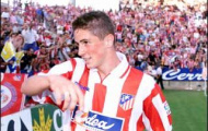 Video: Màn trình diễn của Fernando Torres vs Real Madrid