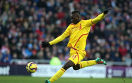 Điểm tin sáng 11/01: Liverpool sắp 'tống cổ' Balotelli; Enrique lần cuối dẫn dắt Barca?