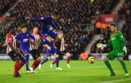 23h00 ngày 11/01, Manchester United vs Southampton: Hãy là viên kim cương toàn năng