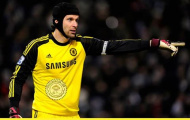 Ảnh chế: Pep 'chê' Barca; Cech xứng đáng bắt chính