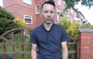 Ryan Giggs trơ tráo trả lời em ruột: Chỉ sex tí thôi!