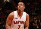 Video: Trận đấu giữa Celtics vs Raptors (96-109)