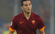 Top 10 tài năng trẻ nổi bật nhất lượt đi Serie A mùa này