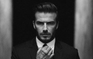 Đạo diễn gốc Việt và đoạn phim định nghĩa lại Siêu sao cùng Beckham