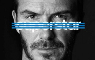 Video: David Beckham góp mặt trong đoạn phim của đạo diễn gốc Việt