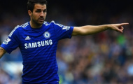 Cầu thủ nào “đáng sợ” nhất Premier League?