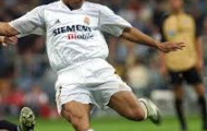 Video: Roberto Carlos và những pha làm bàn kinh điển