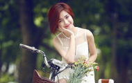 Công Phượng – Hoa Minzy sẽ thành Công Vinh - Thủy Tiên thứ 2?