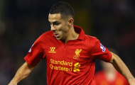 Liverpool bán 'sao xẹt' cho CLB đến từ UAE