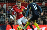 Southampton đủ khả năng vào top 4