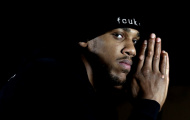 Huy chương vàng Olympic Anthony Joshua lỡ trận bảo vệ đai WBC