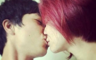 Điểm tin hậu trường 13/01: Công Phượng phủ nhận tin đồn yêu hot girl
