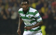 Arsenal chú ý, Carvalho muốn đến Premier League