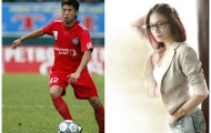 Lee Nguyễn suýt tiêu tan sự nghiệp vì dính vào hot-girl và showbiz Việt