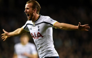 Những tiền đạo “vô danh” người Anh đang toả sáng ở Premier League